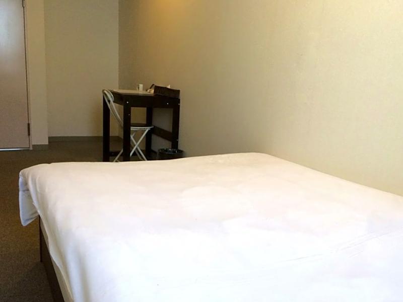 Az Hostel 大阪市 エクステリア 写真