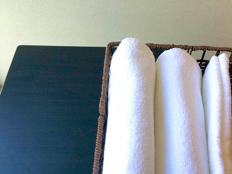 Az Hostel 大阪市 エクステリア 写真