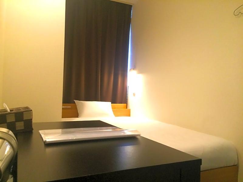 Az Hostel 大阪市 エクステリア 写真