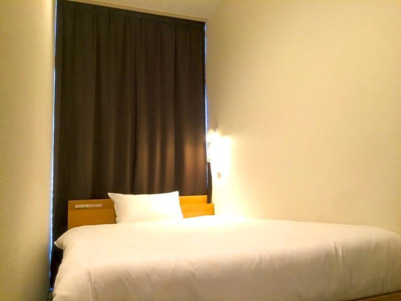 Az Hostel 大阪市 エクステリア 写真