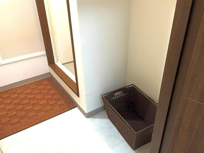 Az Hostel 大阪市 エクステリア 写真