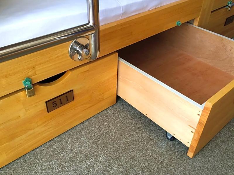Az Hostel 大阪市 エクステリア 写真